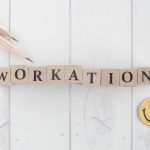 Workation